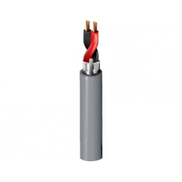 RAMCRO R1023- BMS-PVC-BC-Screened Cable