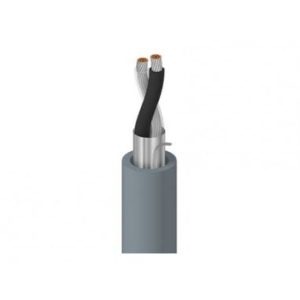 RAMCRO R1193-DATA LAN-M-BUS Cable