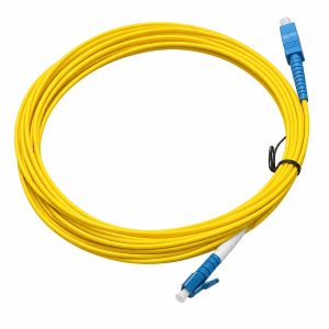 RAMCRO R1193-DATA LAN-M-BUS Cable