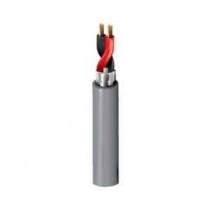 RAMCRO R1272-BMS-HFFR-TC Cable