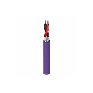 RAMCRO R1721-BMS-HFFR-BC-Screeed Cable