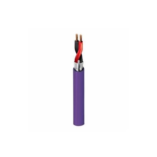 RAMCRO R1721-BMS-HFFR-BC-Screeed Cable
