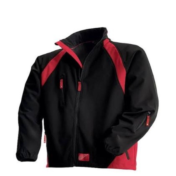 RED WING 69007 MEN'S SOFT SHELL JACKET