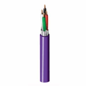 Ramcro R1725 BMS-HFFR-BC-Screened Cable