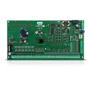 Satel INTEGRA 64 Advanced Control Panel