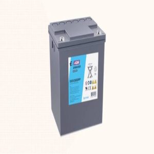 Sprinter Pure Power S12V2000PP Industrial UPS Battery