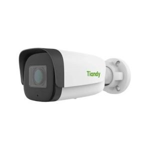 Tiandy TC-C34UN 4MP Motorized IR Bullet Camera