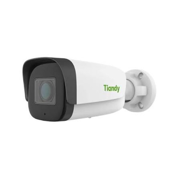 Tiandy TC-C34UN 4MP Motorized IR Bullet Camera