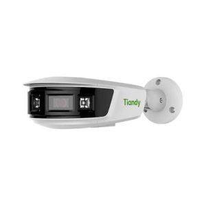 Tiandy TC-C382V 8MP Fixed Polar Day Panoramic Camera