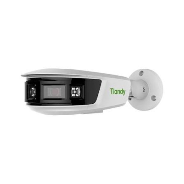 Tiandy TC-C382V 8MP Fixed Polar Day Panoramic Camera