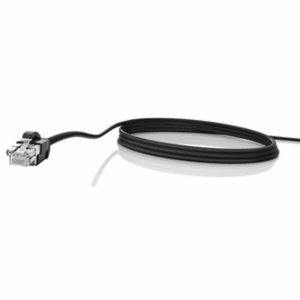 BOSCH DCNM-CB10-I System Cable Assembly 10m