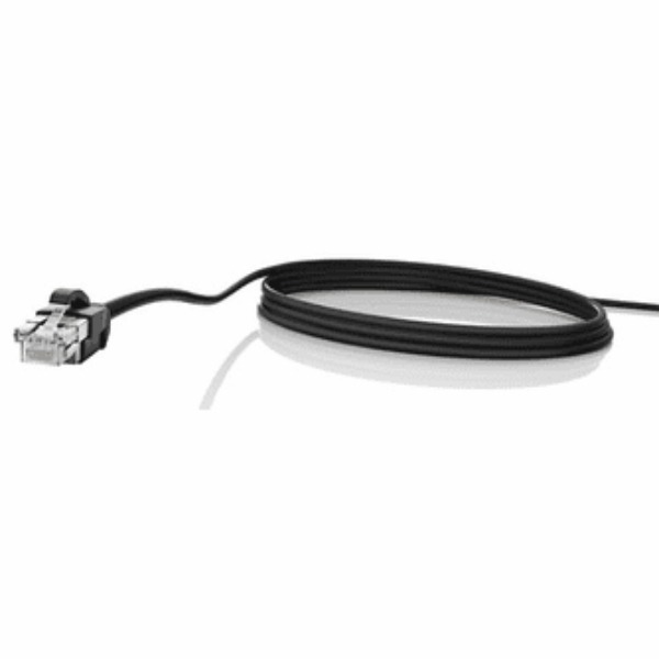 BOSCH DCNM-CB10-I System Cable Assembly 10m